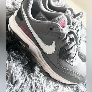 Nike Air Max